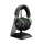 Rampage HOLDER RM-H19 - 1276224 - zdjęcie 3